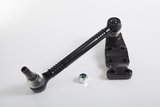 STABILISATOR